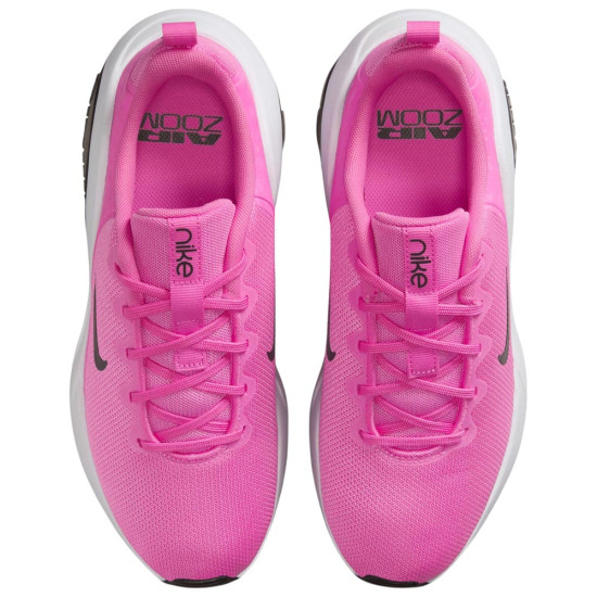 Nike Zoom Bella 7 W Nike Zoom Bella 7 W